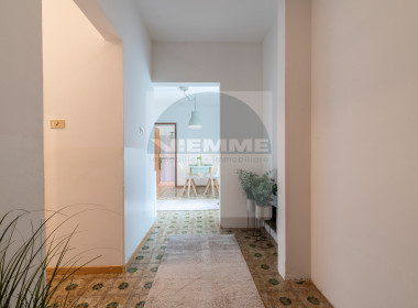 VIEMME_IMMOBILIARE-1