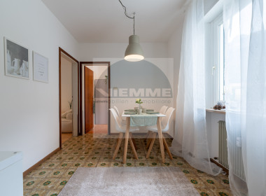 VIEMME_IMMOBILIARE-4A